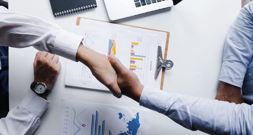Consultoría SEO local