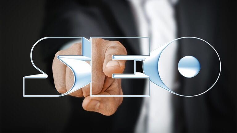 Consigue más clientes con Seo LOCAL Consigue más clientes con Seo LOCAL