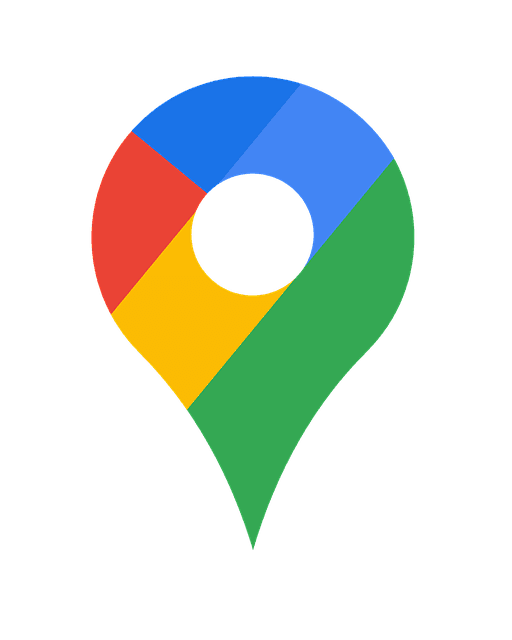 SEO local correctamente en google